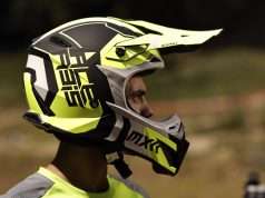 Acerbis Helmets India