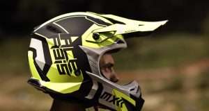 Acerbis Helmets India