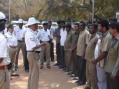 Traffic Challan Tips to Lower the Fine Amount and Make an Online Payment