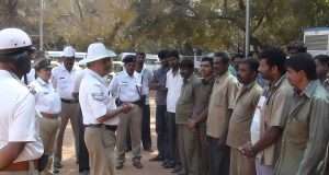 Traffic Challan Tips to Lower the Fine Amount and Make an Online Payment