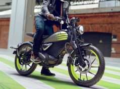 Royal Enfield Flying Flea to have Qualcomm’s Snapdragon QWM2290 (SoC) and Snapdragon Car-to-Cloud Platform