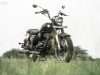 Royal Enfield Goan Classic 350 wallpapers
