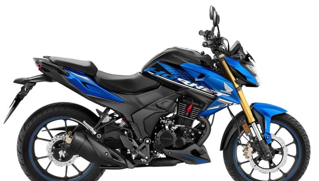2025 OBD2B-compliant Hornet 2.0