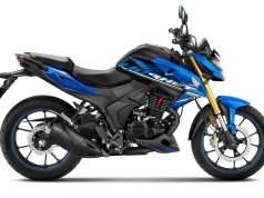 2025 OBD2B-compliant Hornet 2.0