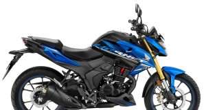 2025 OBD2B-compliant Hornet 2.0