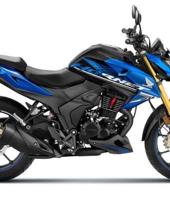 2025 OBD2B-compliant Hornet 2.0