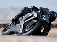 MV Agusta confirms split with KTM