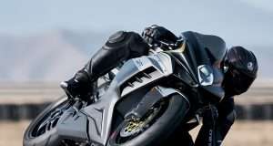 MV Agusta confirms split with KTM