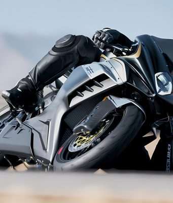 MV Agusta confirms split with KTM