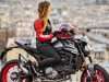 Ducati India Introduces 'Ducati Protect' – Its First-Ever Periodic Maintenance Contract