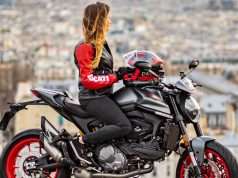 Ducati India Introduces 'Ducati Protect' – Its First-Ever Periodic Maintenance Contract