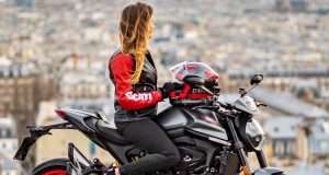 Ducati India Introduces 'Ducati Protect' – Its First-Ever Periodic Maintenance Contract