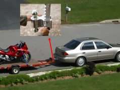 Enhancing Towing Efficiency with Combo Ball Hitches
