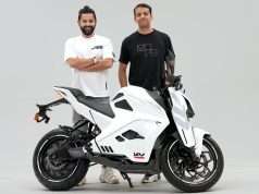 Ultraviolette Announces Strategic Partnership with MotoMondo for Expansion into the UK and Benelux Markets