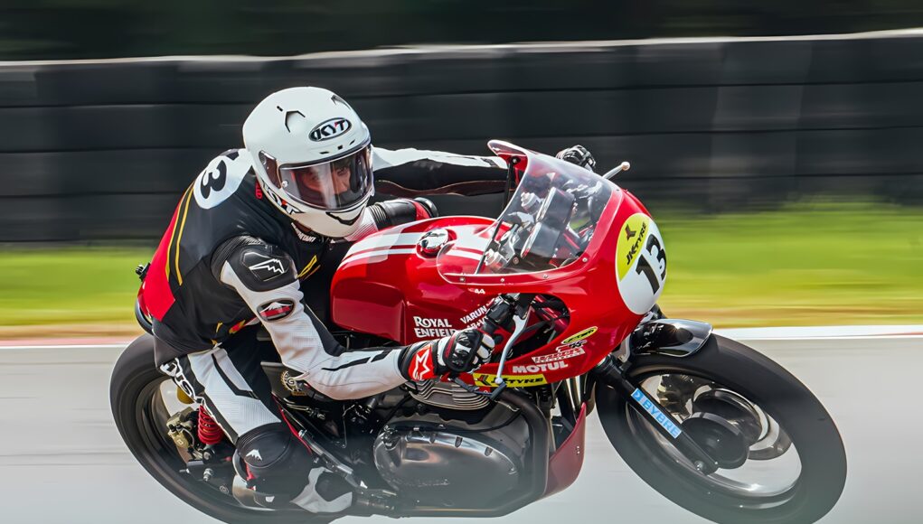 Continental GT Cup is Back for Season 2025