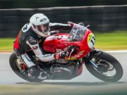 Continental GT Cup is Back for Season 2025