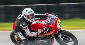 Continental GT Cup is Back for Season 2025