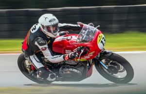 Continental GT Cup is Back for Season 2025