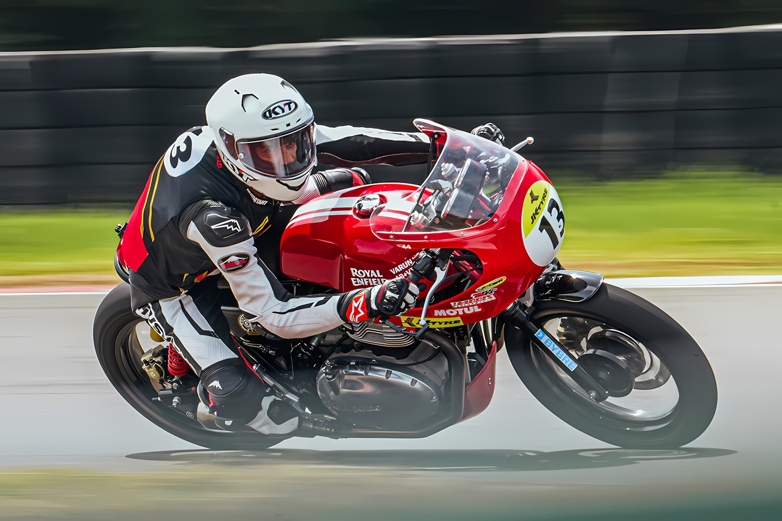 Continental GT Cup is Back for Season 2025
