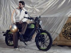 Royal Enfield Flying Flea coming to Bengaluru
