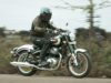 2025 Royal Enfield Classic 650 Twin review