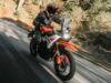 Dates announced KTM’s New 125 & 390 Models for arrival at Global Dealerships