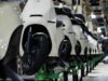 India Rolls Out New Guidelines to Attract Global EV Makers with Lower Import Duties