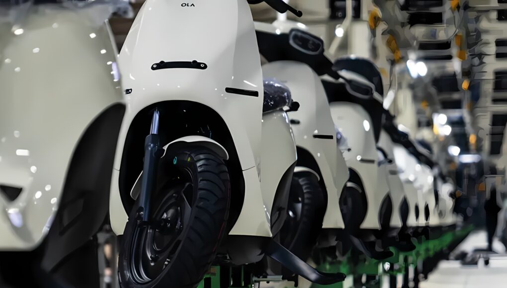 India Rolls Out New Guidelines to Attract Global EV Makers with Lower Import Duties