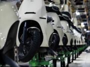 India Rolls Out New Guidelines to Attract Global EV Makers with Lower Import Duties
