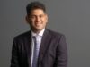 Sudarshan Venu Chairman TVS Motor Company