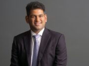 Sudarshan Venu Chairman TVS Motor Company