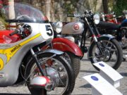 The Oberoi Concours d’Elegance Returns to Udaipur in 2026