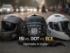 ISI vs. DOT vs. ECE Helmets in India