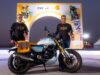 TVS Motor Ignites Landmark Second Year At Rann Utsav