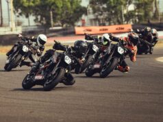 KTM CUP Season 3 Winners Crowned