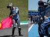 Alex Marquez Rules MotoGP Jerez 2026