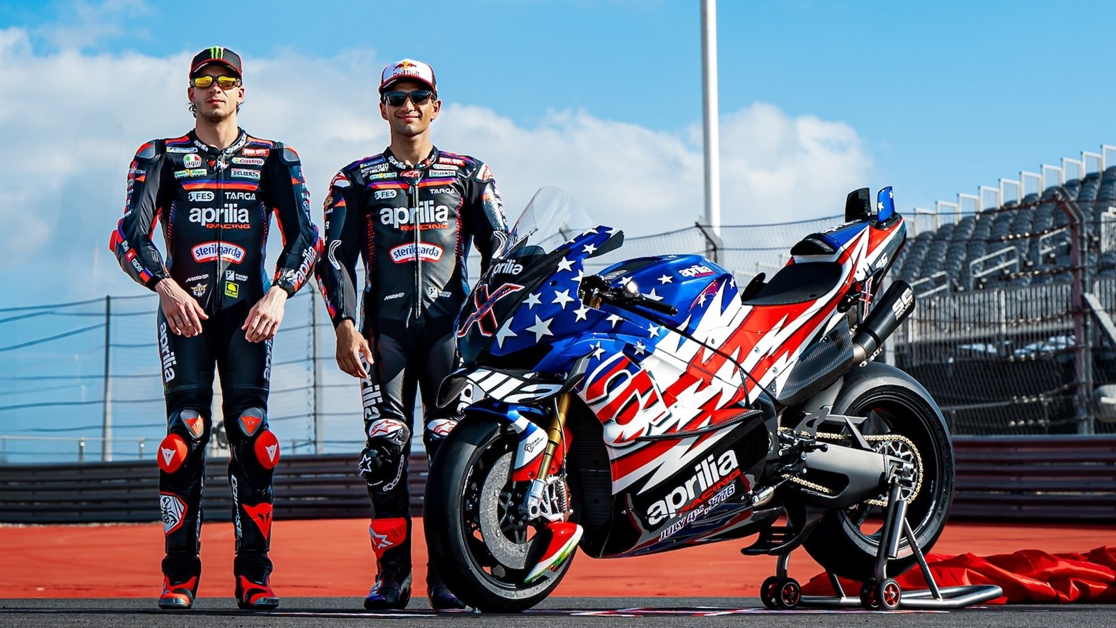 Aprilia X 250TH Sold Out - Limited Edition Carbon-Brake Beauty Hits Record Success