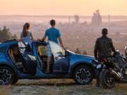 Bike vs Car Rentals in Bangalore - What Most Travellers Prefer Today