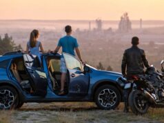 Bike vs Car Rentals in Bangalore - What Most Travellers Prefer Today