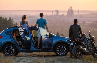 Bike vs Car Rentals in Bangalore - What Most Travellers Prefer Today