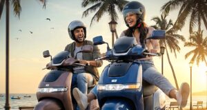 PM E-Drive Electric Two-Wheeler Subsidy Extended Until July 31!