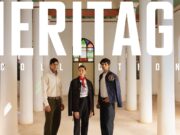 Royal Enfield Heritage Collection