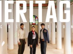 Royal Enfield Heritage Collection