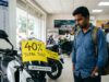The Case for a 500cc Threshold - Why India’s Two-Wheeler GST Structure Needs a Tune-Up