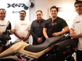 Ultraviolette Expands in New Delhi - New UV Space Station Launches in South Delhi