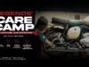 Classic Legends announces Service Camp for Jawa, Yezdi and BSA