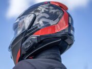 HJC Cardo 4X and HJC Spirit Models Launched