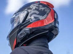 HJC Cardo 4X and HJC Spirit Models Launched