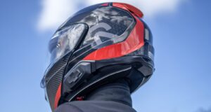 HJC Cardo 4X and HJC Spirit Models Launched