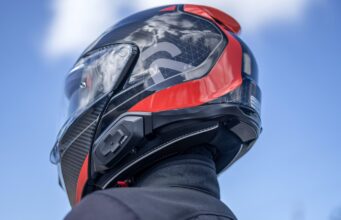 HJC Cardo 4X and HJC Spirit Models Launched